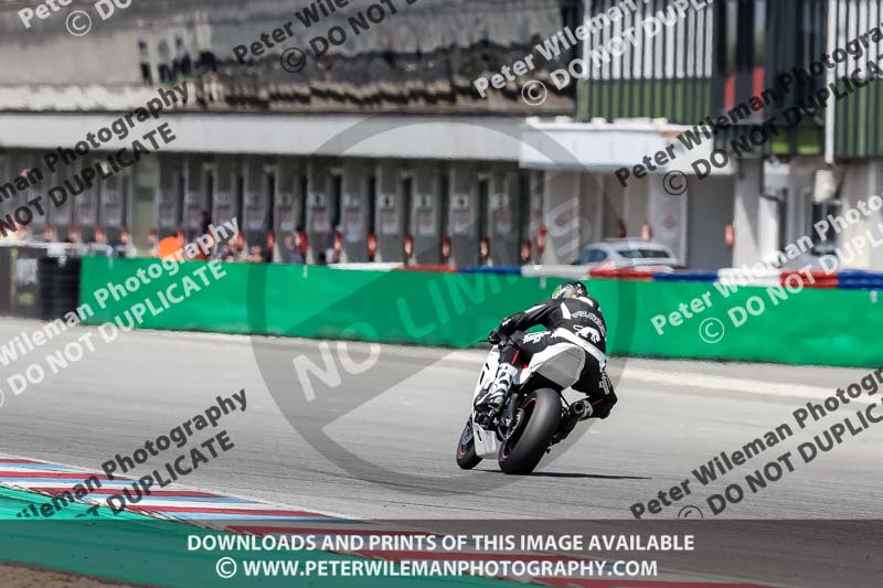 15 to 17th july 2013;Brno;event digital images;motorbikes;no limits;peter wileman photography;trackday;trackday digital images